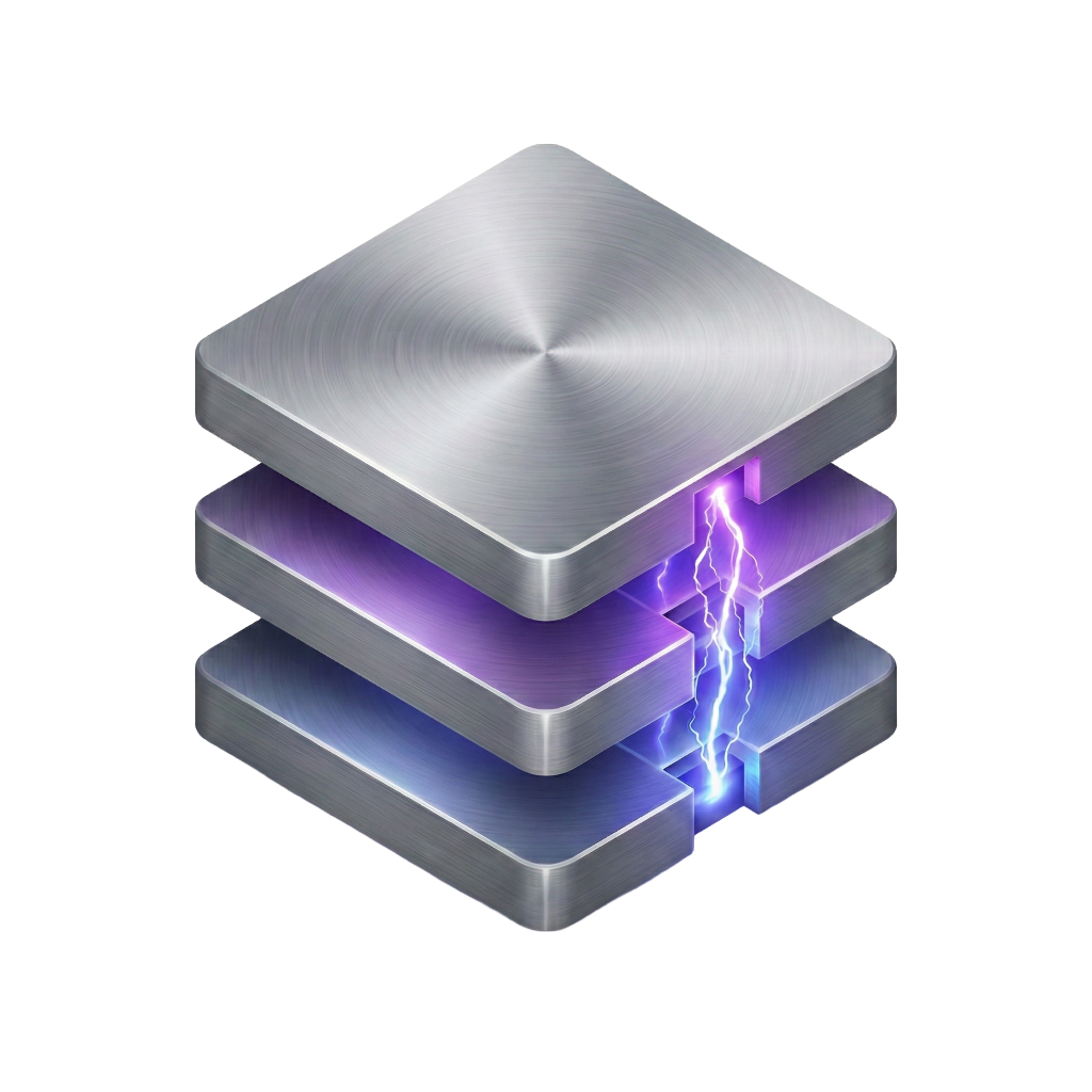 Arc Manager Logo